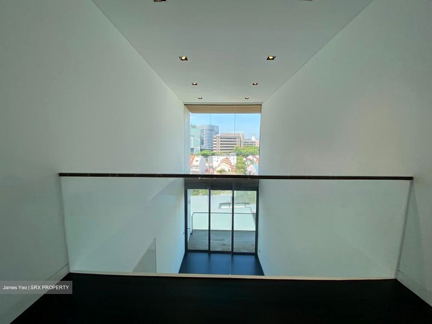Lloyd Sixtyfive (D9), Apartment #620066731
